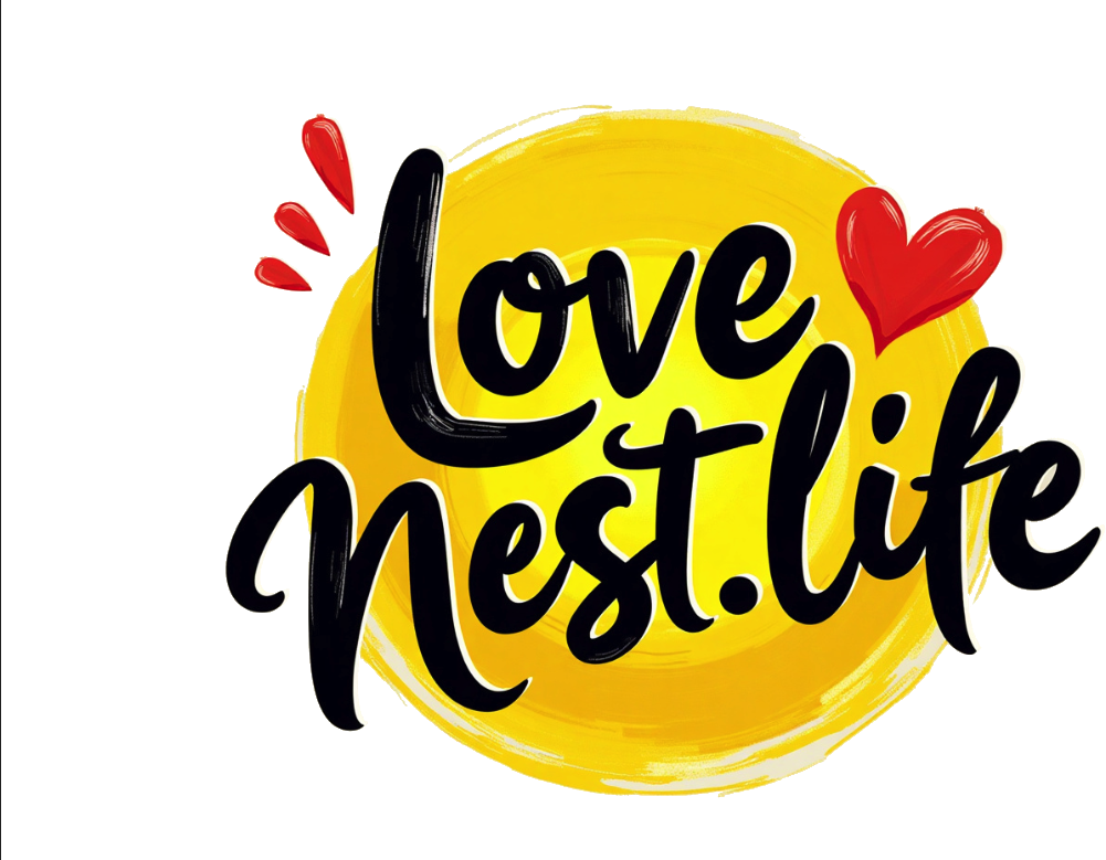 Проститутки в Акбердино на love-nest.life